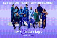 #LAMH Returns Next Week With Marsau & Martell’s Truce, Tricia’s Therapy & Destiny’s Potential New Boo [Exclusive Clip]