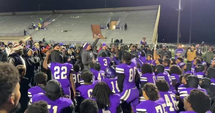 IU Northwest honors 1,000 point scorer, then wins close game and more