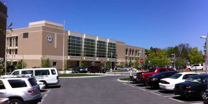 Antisemitism an issue in Lower Merion school board race