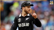 Kane Williamson announces retirement from T20Is, says ‘It’s the right time for…’