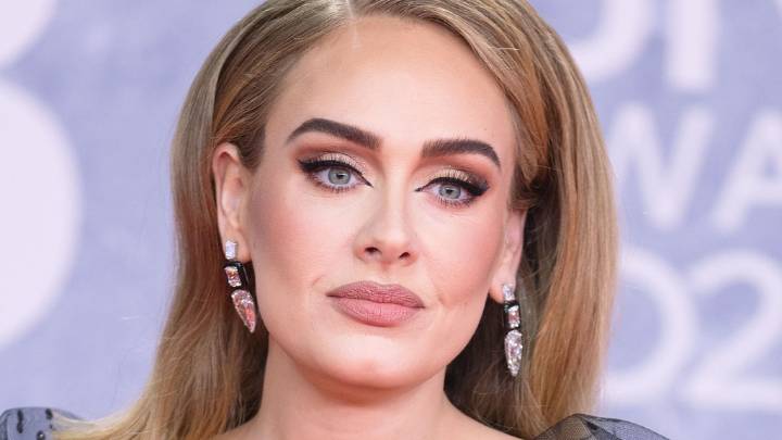 Adele to make acting debut in Tom Ford's next film