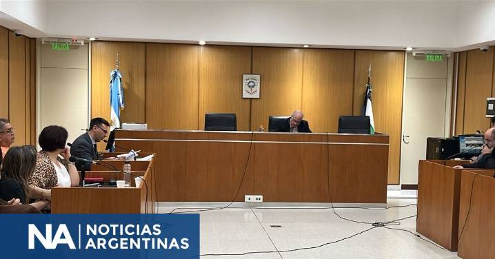 Imputaron a un octavo implicado en el crimen de Julián Dobra