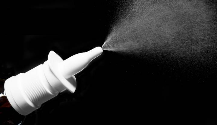 FDA issues nationwide recall: 41K bottles of medicine pulled for potential contamination