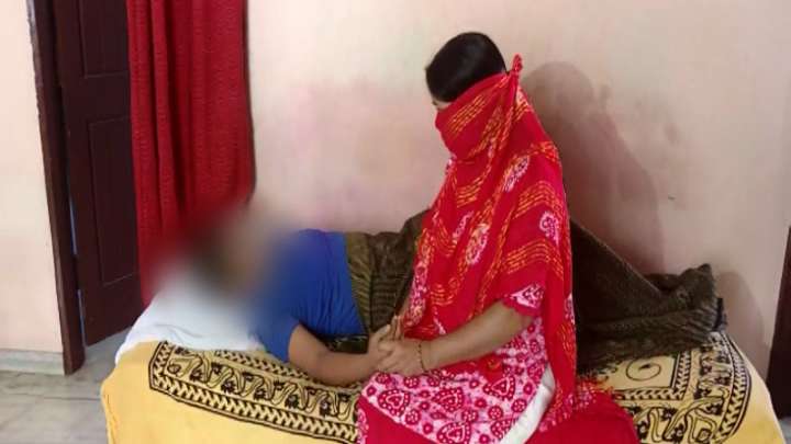 13‑year‑old boy severely injured in private parts in ragging incident at prestigious school in Mysuru