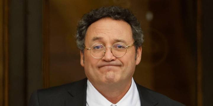Álvaro García Ortiz, fiscal general del Estado, dimite tras la condena del Tribunal Supremo