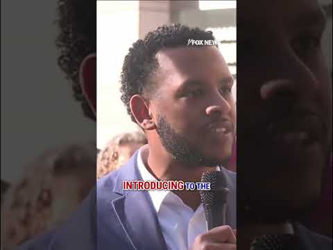 Protests ERUPT after DHS launches 'Operation Charlotte's Web' #shorts #us #Charlotte #northcarolina