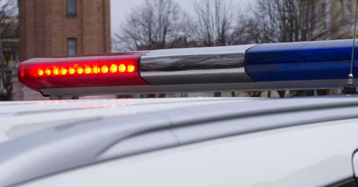 Man dead after morning shooting in Whitehaven, MPD says