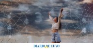 Tu misión de vida según la numerología: cómo calcularla y qué significa