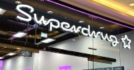 Superdrug change means Glasgow shoppers can get beauty items delivered in 30 minutes