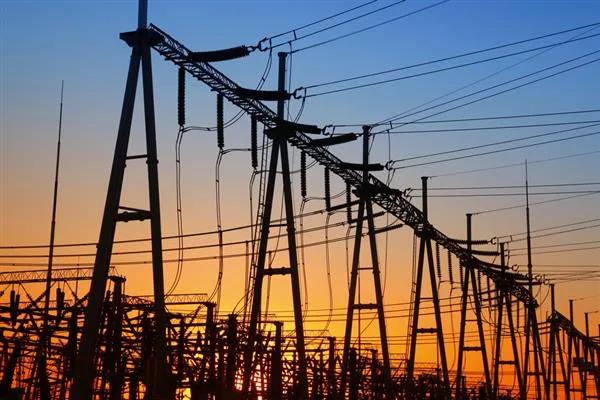 Electricity could become costlier in mornings, evenings in Kashmir Valley