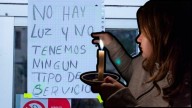 Alertan por apagón masivo en México, este estado se quedará sin luz durante 11 horas