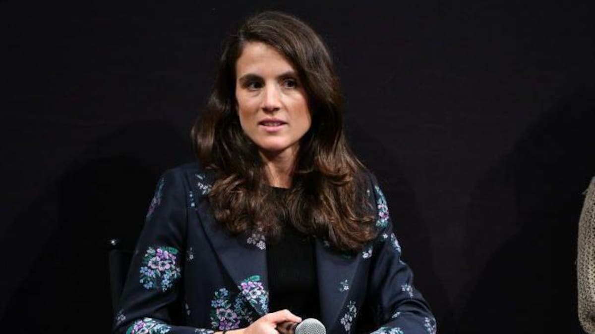 La nieta de John F. Kennedy contó que tiene cáncer terminal en el aniversario del asesinato de su abuelo