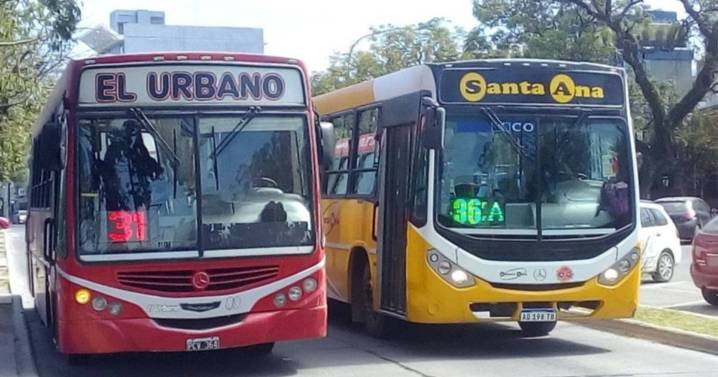 El Deliberante avanzó en los ejes del nuevo pliego