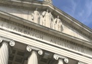 Stambaugh hosts YSU Wind Ensemble and Concert Band