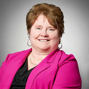 Brantford set to review accessible parking regulations