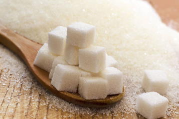 Impondrá México aranceles del 156% al 210% a azúcar importada desde la OMC