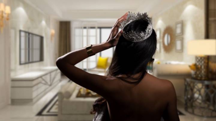 Miss México 2025: este será el lugar donde vivirá la ganadora