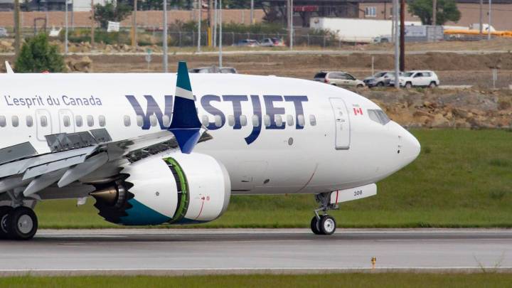 Halifax Airport's Transatlantic Expansion: 13 European Routes and Growing