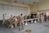 Entre los Tomahawk y los Taurus, ¿qué misiles de largo alcance serían más útiles para Ucrania?