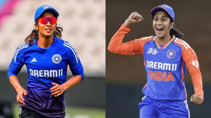 Jemimah Rodrigues brand endorsement fees and net worth in 2025