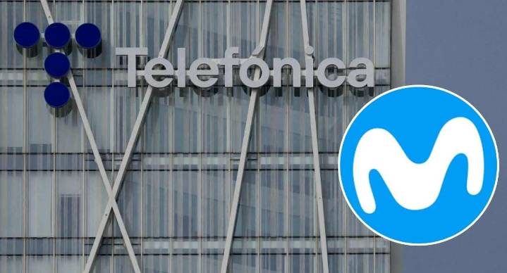 Telefónica, dueña de Movistar, anuncia su salida de México