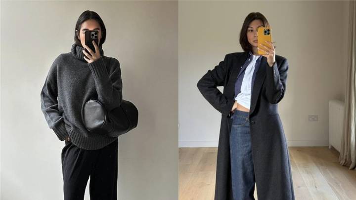 Cool Girls Buy Their Basics At Leset And Right Now They’re Offering 30% Off