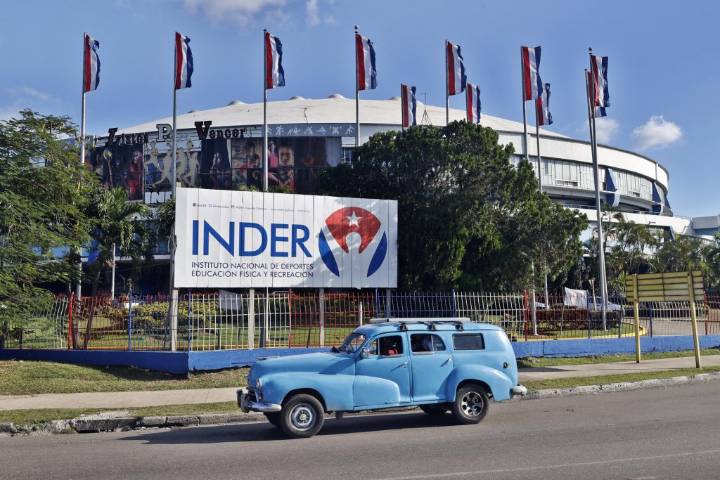 Cocodrilos vs. Toros: Partido aplazado por saqueo a peloteros matanceros