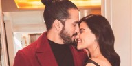 Andrés Tovar pide actuar ante la magnitud del acoso que vive Maite Perroni por su físico: “Urgente tratar con seriedad”