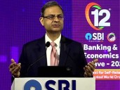 RBI reforms helped SBI rise from 2018 losses to USD 100 billion valuation: Governor Sanjay Malhotra