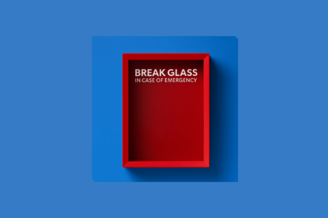 Why Filmmakers Should Rethink Crowdfunding in 2025