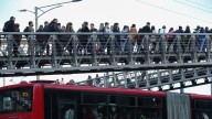 TransMilenio anuncia importante cambio para todos sus usuarios: ojo con estación que estará cerrada