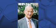 Prominent Phenix City attorney Kenneth Funderburk dies at 89