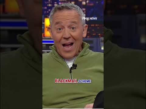 Greg Gutfeld: They always withhold important details #shorts  #foxnews #us #news