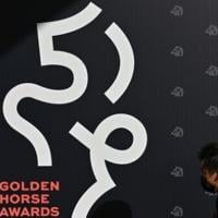 Chinese star Fan Bingbing wins Taiwan top film award