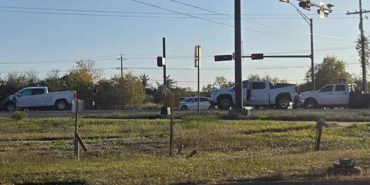 Bryan intersection closed after multi