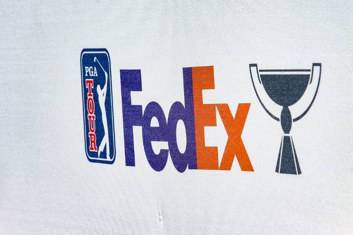 PGA Tour returning to Asheville for the first time in 86 years as it adds to fall schedule