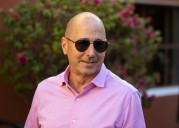 Yankees rumors: Top prospect mentioned as possible trade candidate