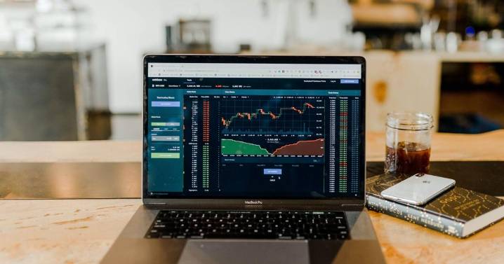 Financial advisers worth the investment