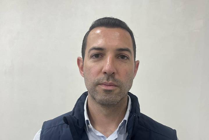 Presentará IP alrededor de 12 obras ante comité del ISN; la mayoría de proyectos de infraestructura