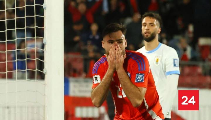 "Hay uno interesante": El técnico multicampeón que postulan a La Roja