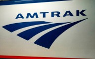 Minot Amtrak station fire swiftly contained, no injuries reported