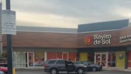 Teacher pulled out of Rayito de Sol daycare by armed ICE agents