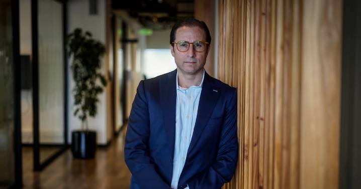 Las recomendaciones del director general de la AFP de Principal en México para la implementación de los fondos generacionales en Chile