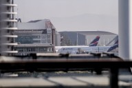 Sindicato de Pilotos de Latam iniciarán huelga desde esta medianoche tras fracasar mediación con la empresa