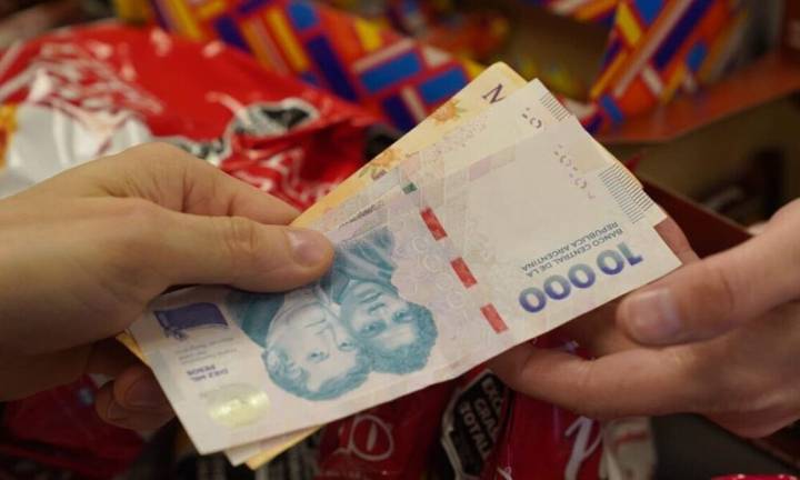 Inflación de octubre: Indec revela el dato oficial que estaría por encima de 2%