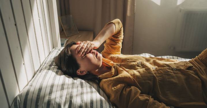 UKHSA says 'toughest' winter disease could kill thousands in months ahead