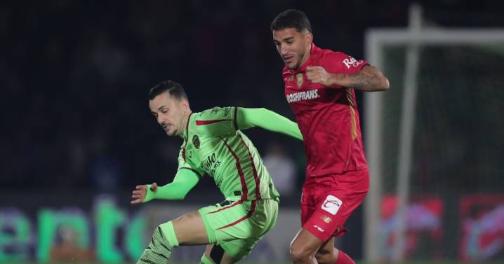 Dónde ver EN VIVO Y GRATIS el Toluca vs Juárez, cuartos de final de vuelta del Apertura 2025 de la Liga MX