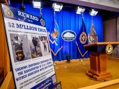 Former Montrealer is the 'modern day iteration of Pablo Escobar,' FBI alleges