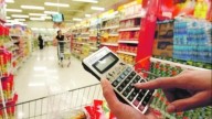 Cayó la expectativa de inflación