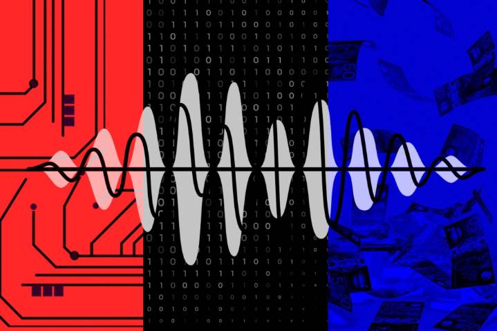 The AI Music Deals Are Here. They Raise Big, Complicated Questions.